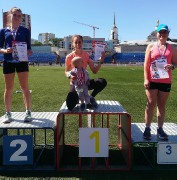 IMG_20190519_135223_новый размер.jpg title=